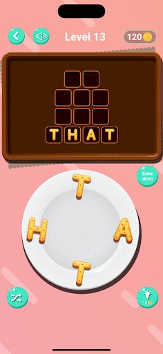 Crazy Games: All In One - Screenshot 3