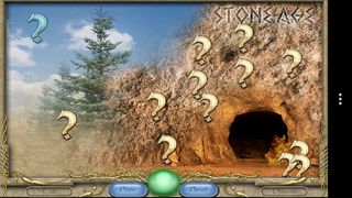 FlipPix Art - Ages - Screenshot 1