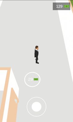 Idle School Tycoon - My School - Screenshot 1