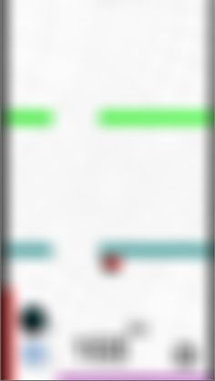 The Swipper - Screenshot 4