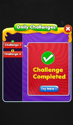 Honeycomb Hexa Block Puzzle - Screenshot 3