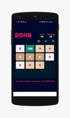 Easy Games - Get Smart - Brain - Screenshot 4