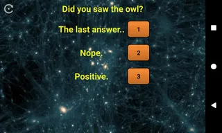 Paul memory game - Screenshot 3