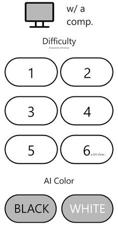 Design Chess - It's just chess - Screenshot 3
