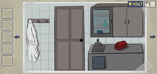 Larry The Unlucky - Screenshot 3