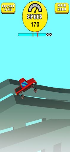 Scale.io - Screenshot 4
