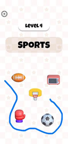 Group it!! - Screenshot 3