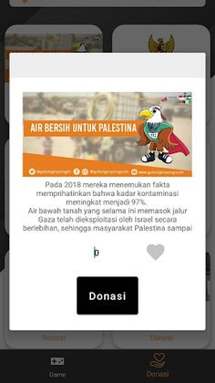 Block Puzzle - Game Sambil Don - Screenshot 4