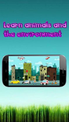 Baby Trip - Screenshot 2