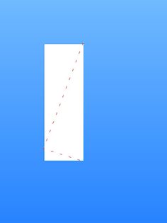 Paper Plane Master - Screenshot 1