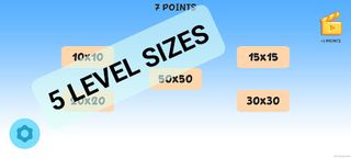 Labyrinth - Screenshot 2