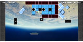 Lost Marbles 2D - Screenshot 3