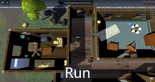 Braains2.io - Screenshot 1