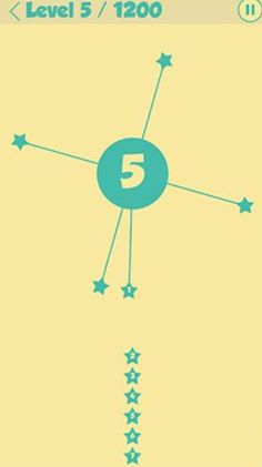 Mind the Gap - Screenshot 4