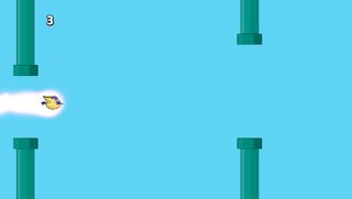 FastBird - Screenshot 3