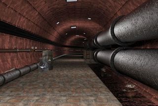 Escape Room Game - Way Out - Screenshot 3