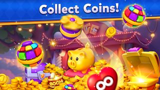 Travel Jewel - Screenshot 3