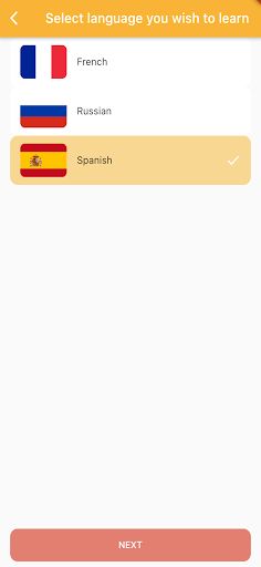 Tilmad - Screenshot 1