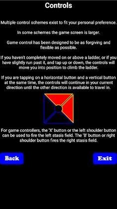 Loot Raider - Screenshot 2
