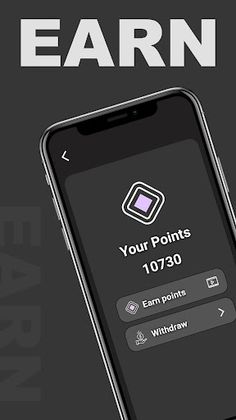 GesIT - Screenshot 3