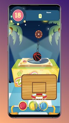 친친오락실 - Screenshot 4