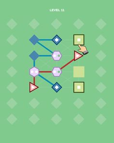 Link Shape - Screenshot 4