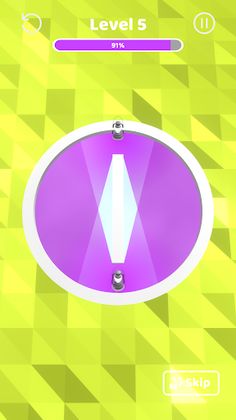 It's Lit - Screenshot 4