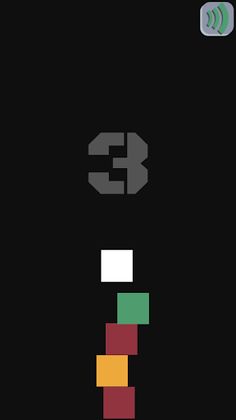 BoxUp - Screenshot 4