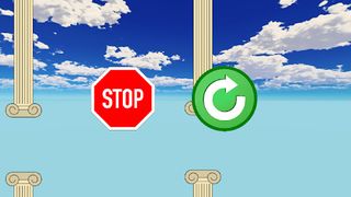 Sky Soarer - Screenshot 3