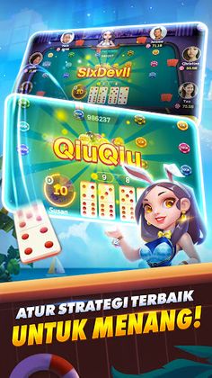 Royal Dream - Screenshot 4