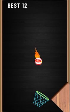 Dunk It With Friends - Screenshot 3