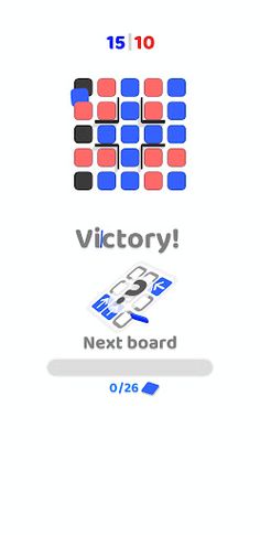 Arrow Paint - Screenshot 4