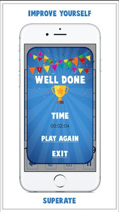 Sudoku Gratis Free Puzzle - Screenshot 3
