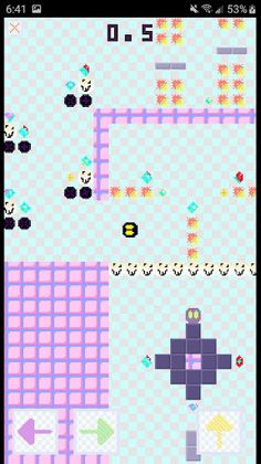 Hat Man Level Editor - Screenshot 4