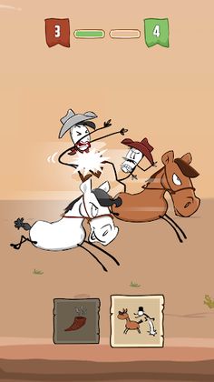 Gangsters war: Stickman story - Screenshot 3