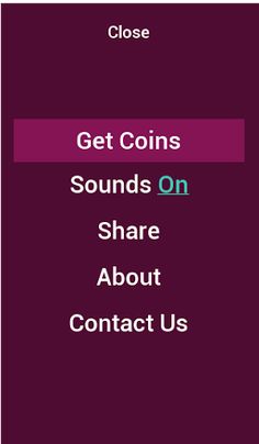 Bible Emoji - Screenshot 4