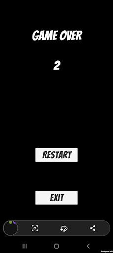 Catch - Screenshot 4