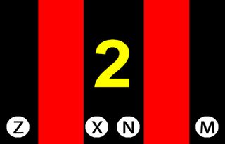 Driver-Test - Screenshot 2