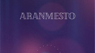 Aranmesto - Screenshot 1
