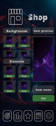 Tap to kill time - Premium - Screenshot 3