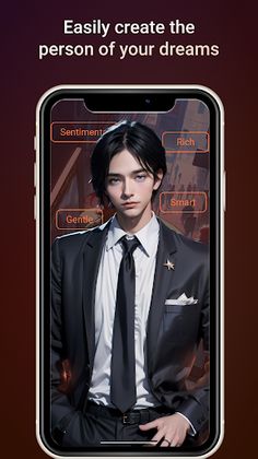 COSoul - Screenshot 3