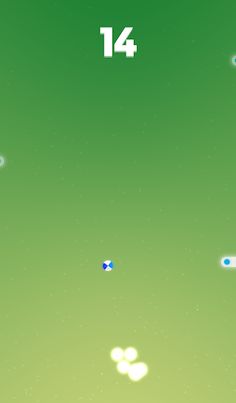 noin – timing & precision tap  - Screenshot 4