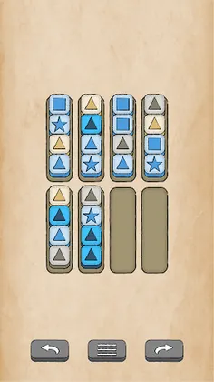 Kanagawa - Screenshot 3