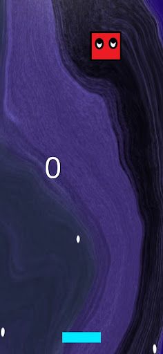 Amazingly cool tower - Screenshot 3