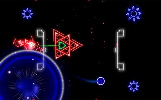 Ellipsis - Screenshot 1