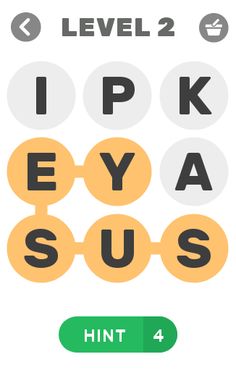 Quiz Kata Kitab Lukas - Screenshot 2