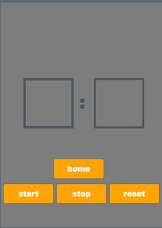 study or play - Screenshot 3