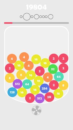 Link Bubbles - Screenshot 3