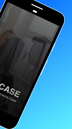 DOCCASE Arzt Spiel für Medizin - Screenshot 2