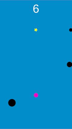 Tap Ball - Screenshot 3